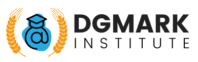 dgmark