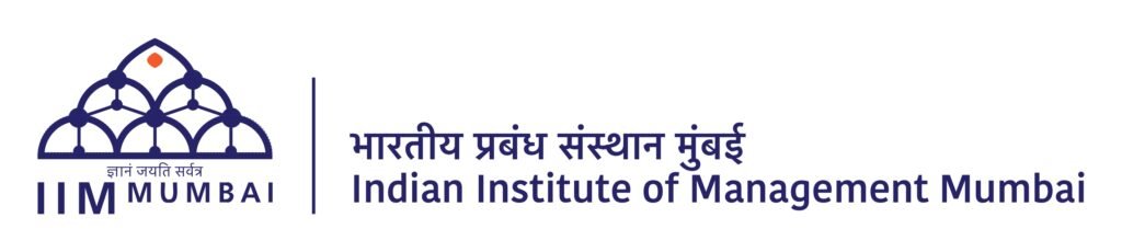 iim logo